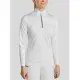 Montar MoGaia wedstrijdblouse